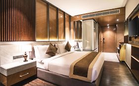 Amritara Kirpa, Amritsar Golden Temple