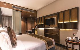 Amritara Kirpa, Amritsar